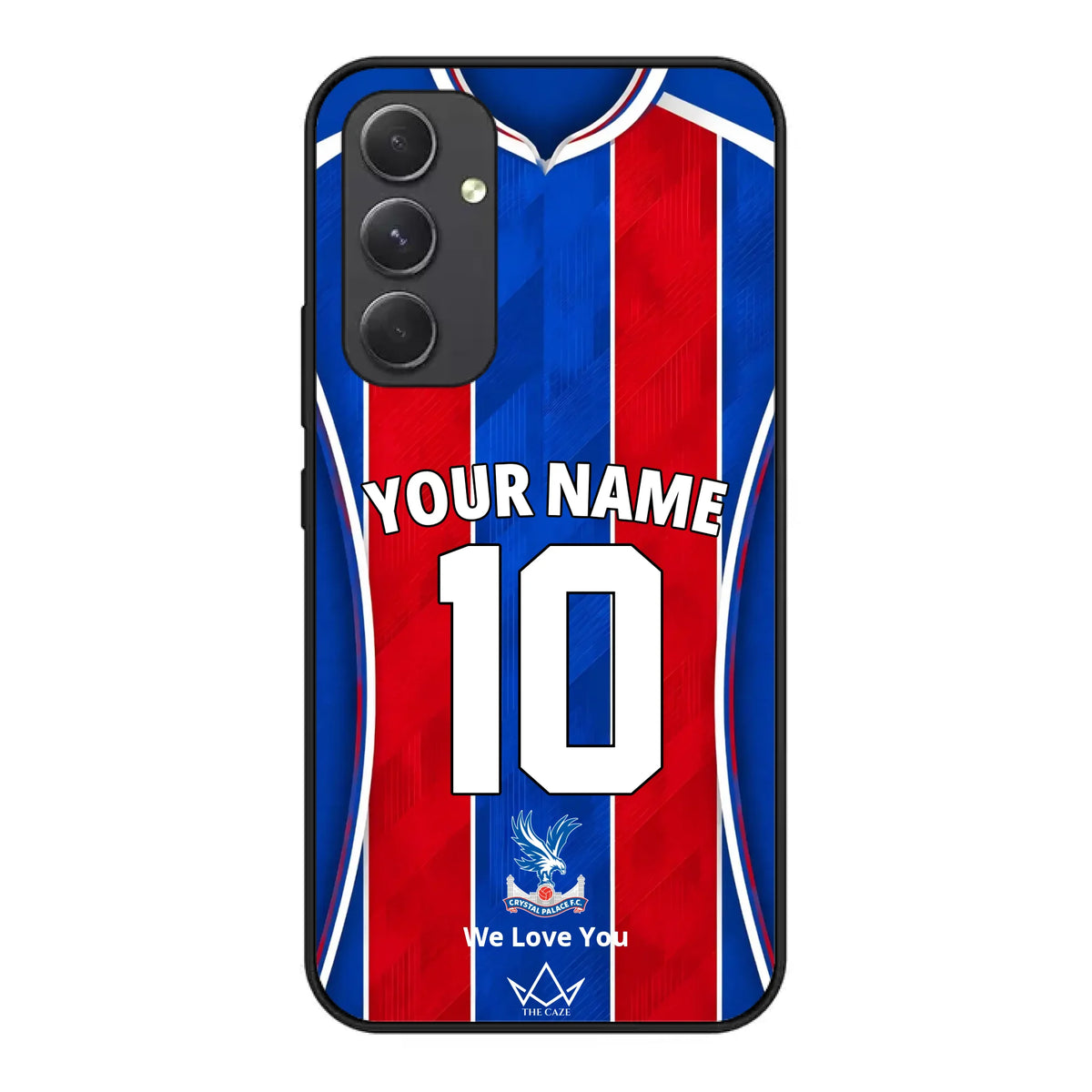 Samsung A54 phone case