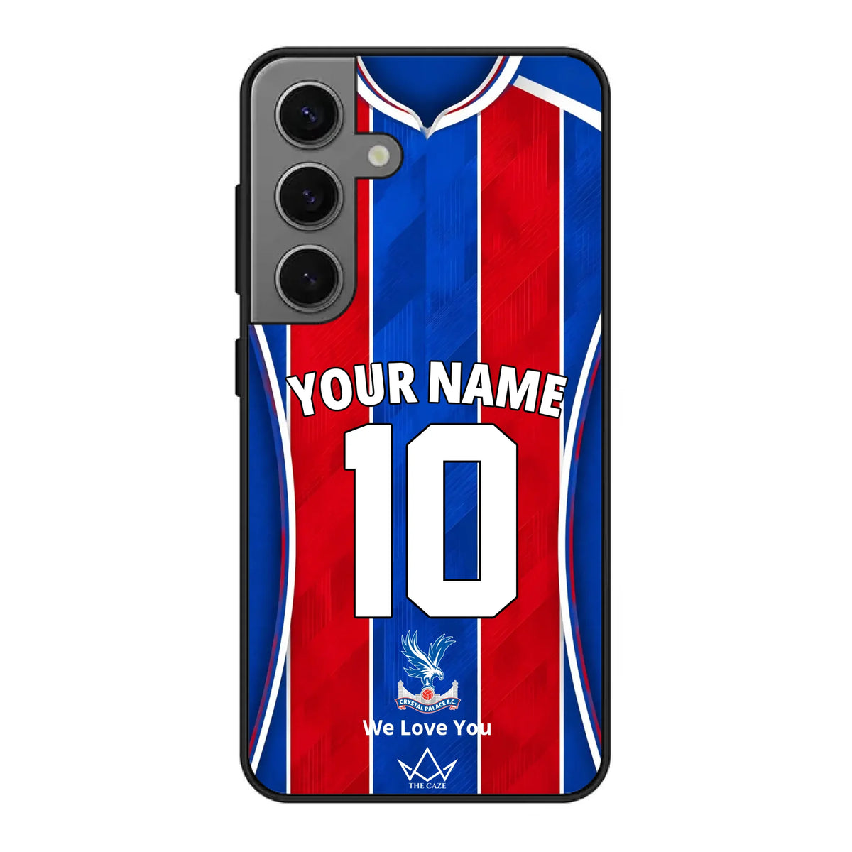 samsung galaxy S25 phone case
