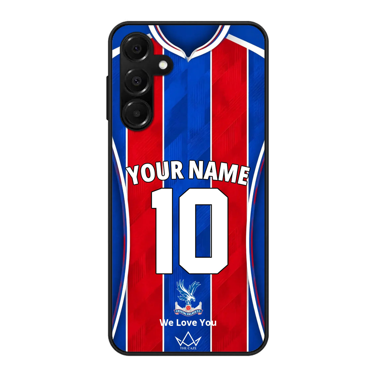 Samsung A26 phone case