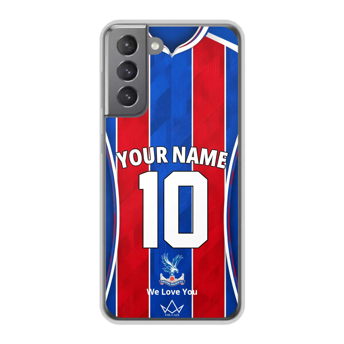 samsung galaxy S21 phone case 