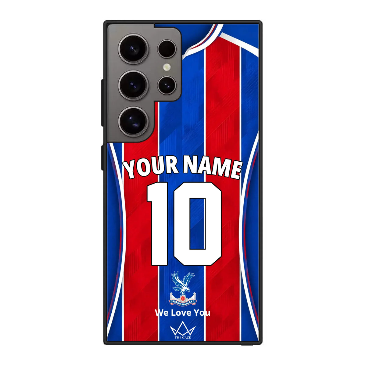 samsung galaxy S24 Ultra phone case