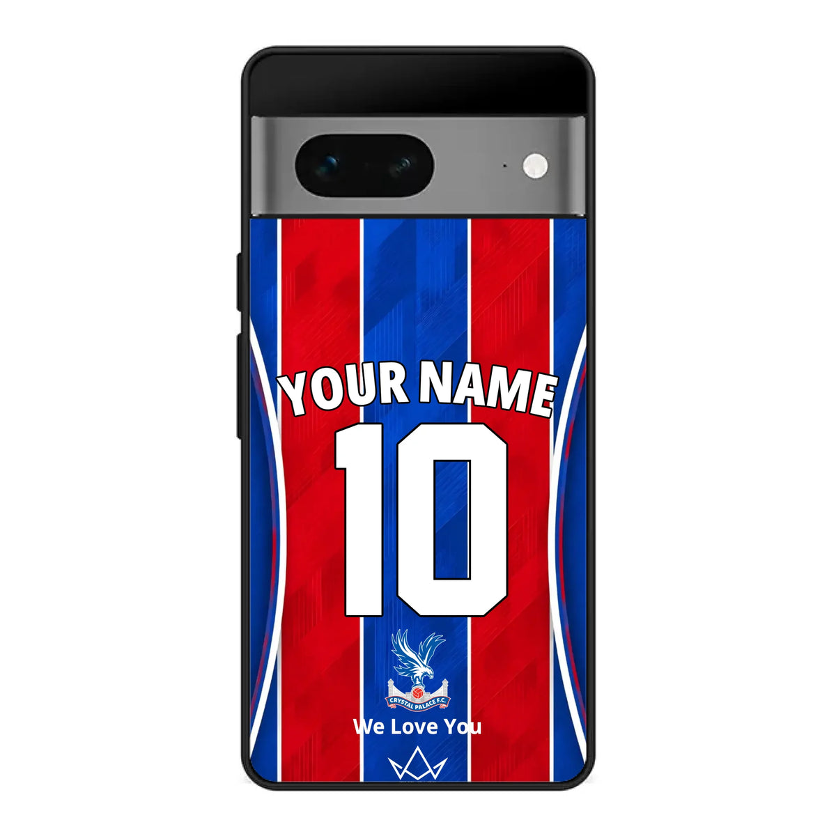 Google Pixel 7 case