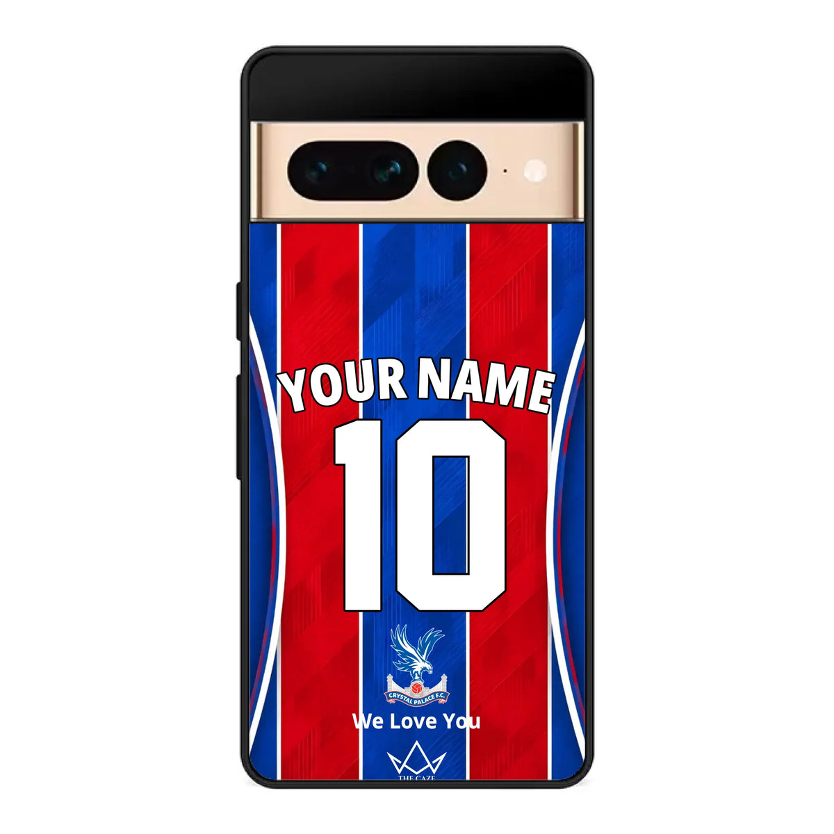 Google Pixel 7 Pro case