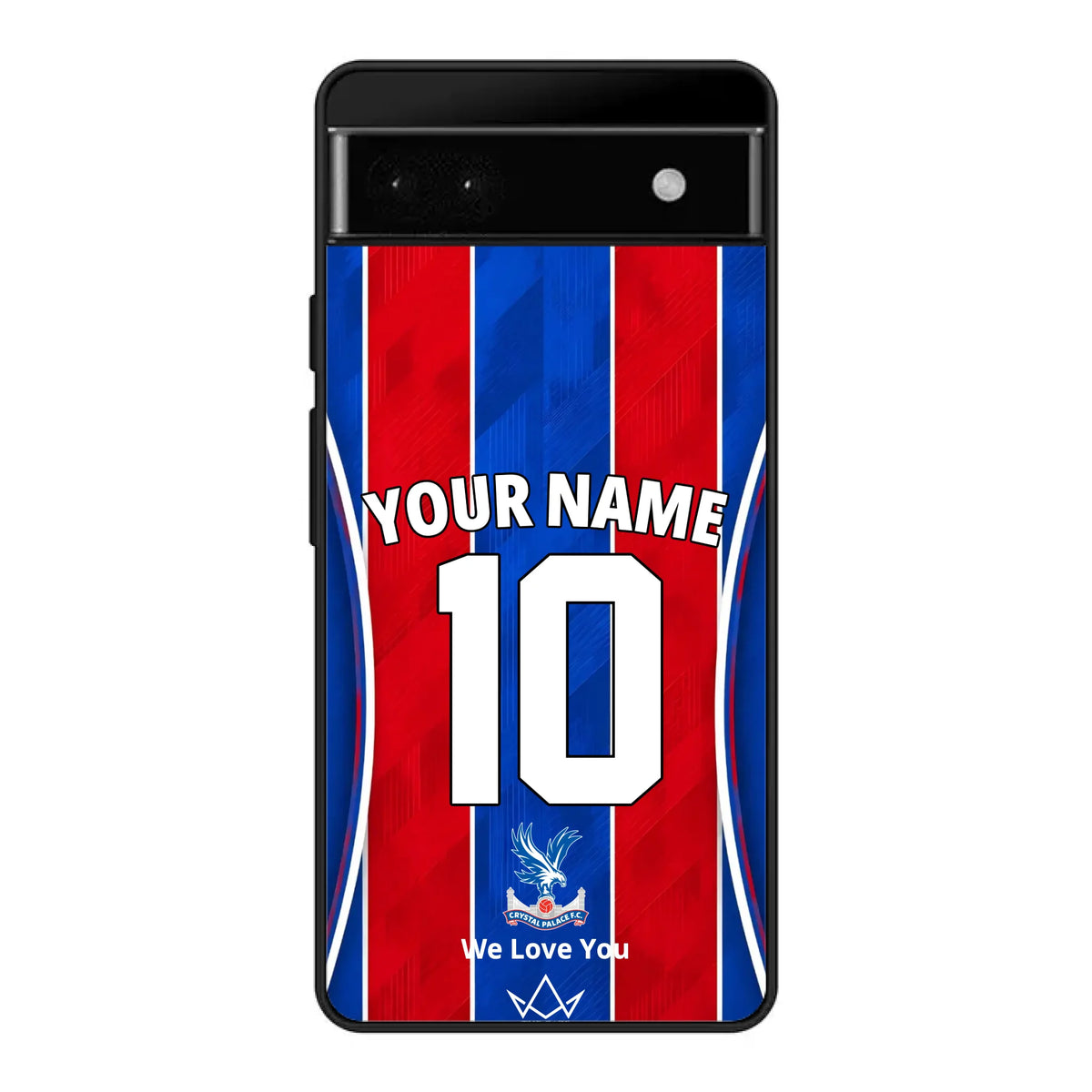 Google Pixel 6a case