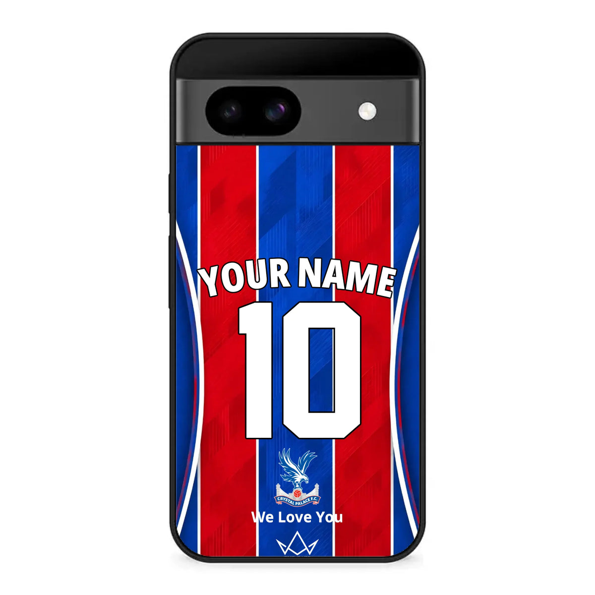 Google Pixel 8a case