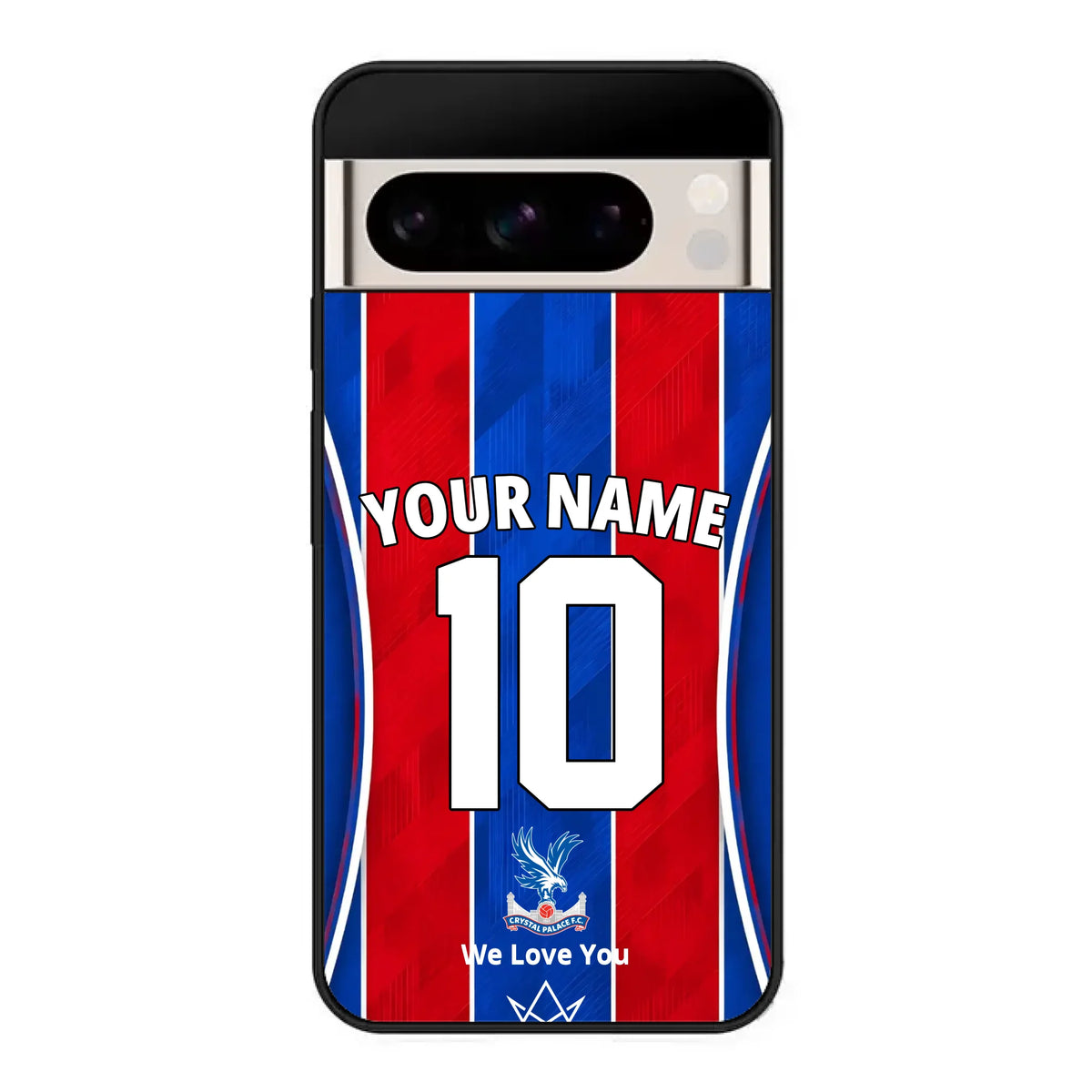 Google Pixel 8 Pro case