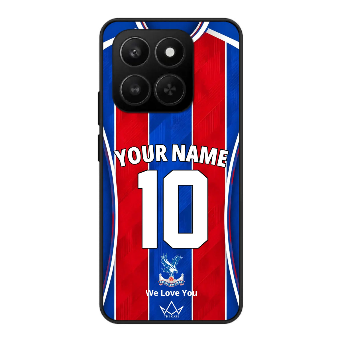 Honor 400 Smart phone cases