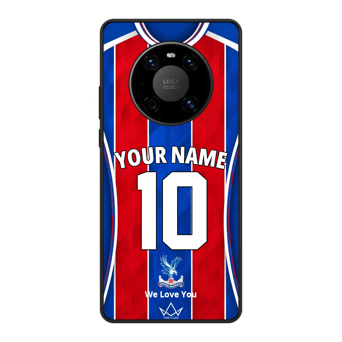 Huawei Mate 40 phone case