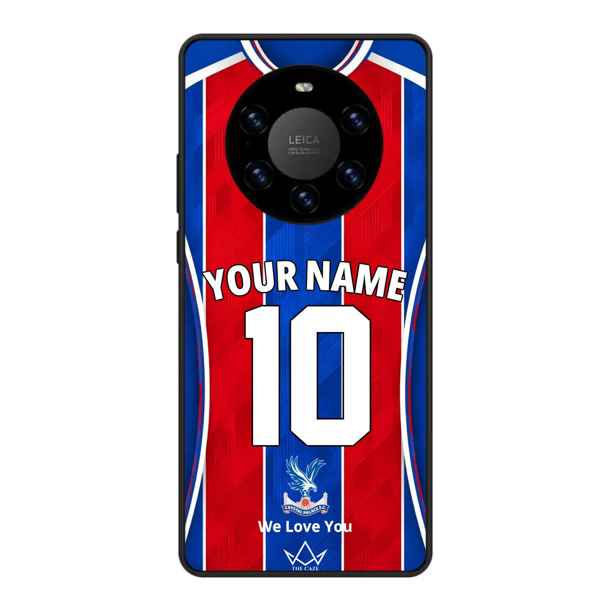 Huawei Mate 40 Pro Plus cases