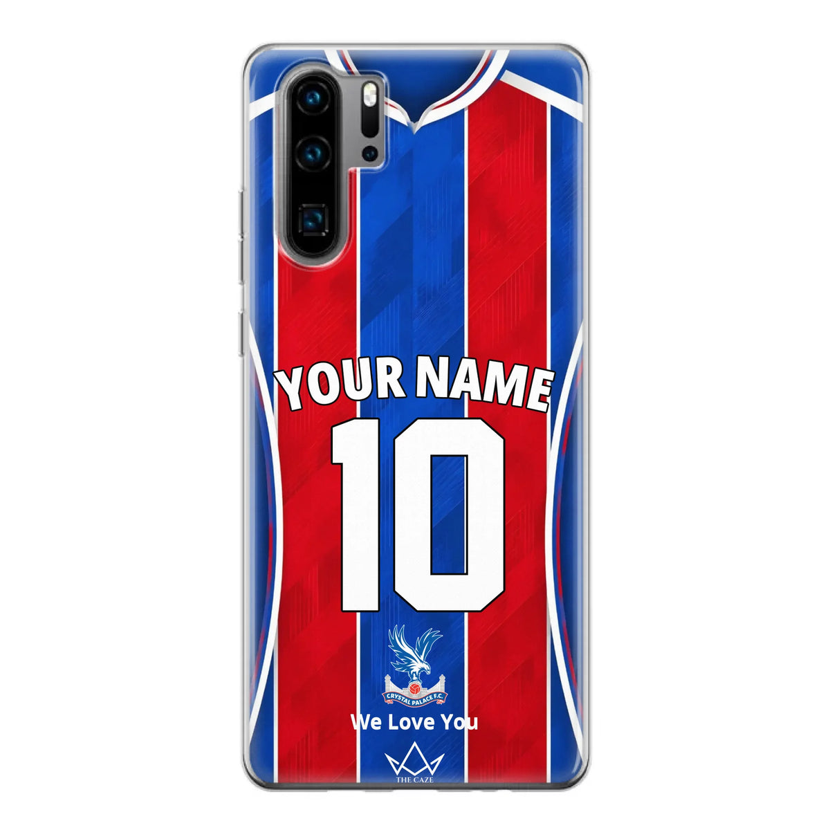 P30 Pro phone case