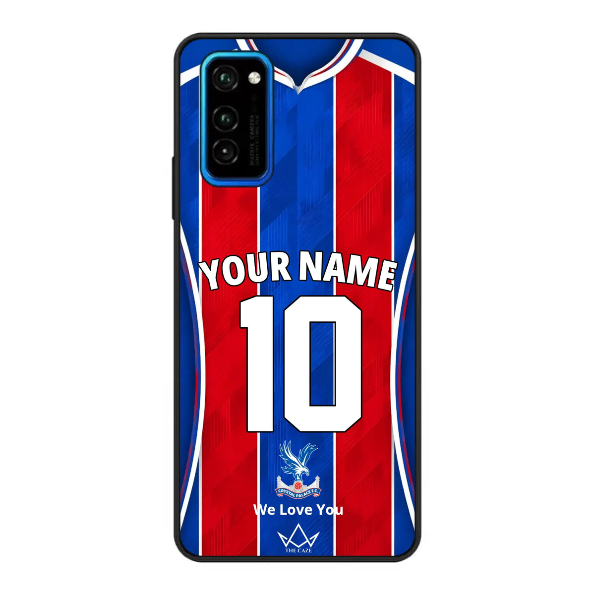 Honor View 30 custom phone cases