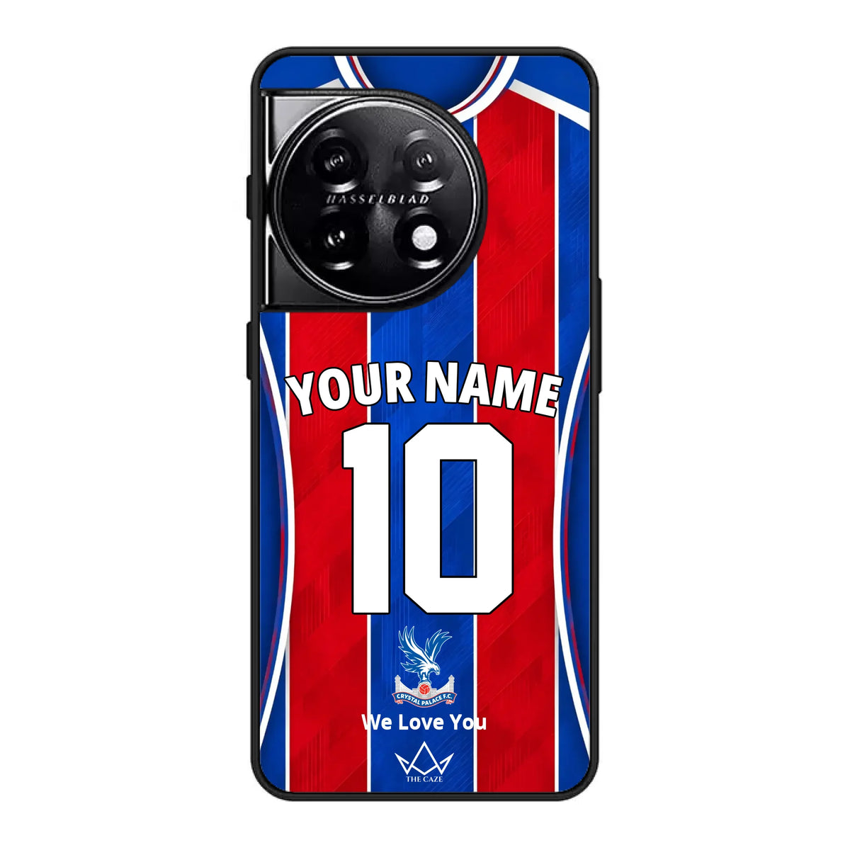 OnePlus Nord 3 case