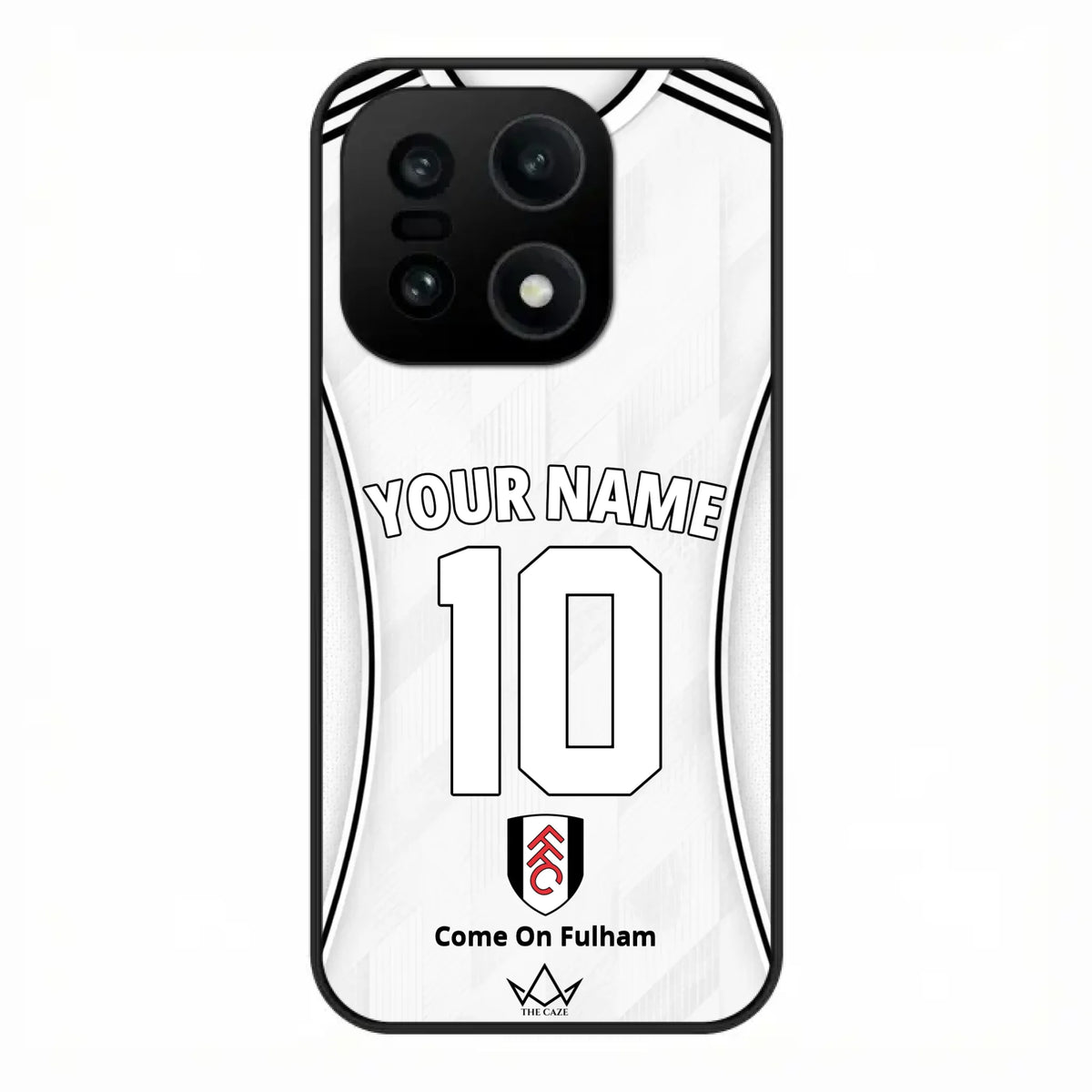 OnePlus 15 case