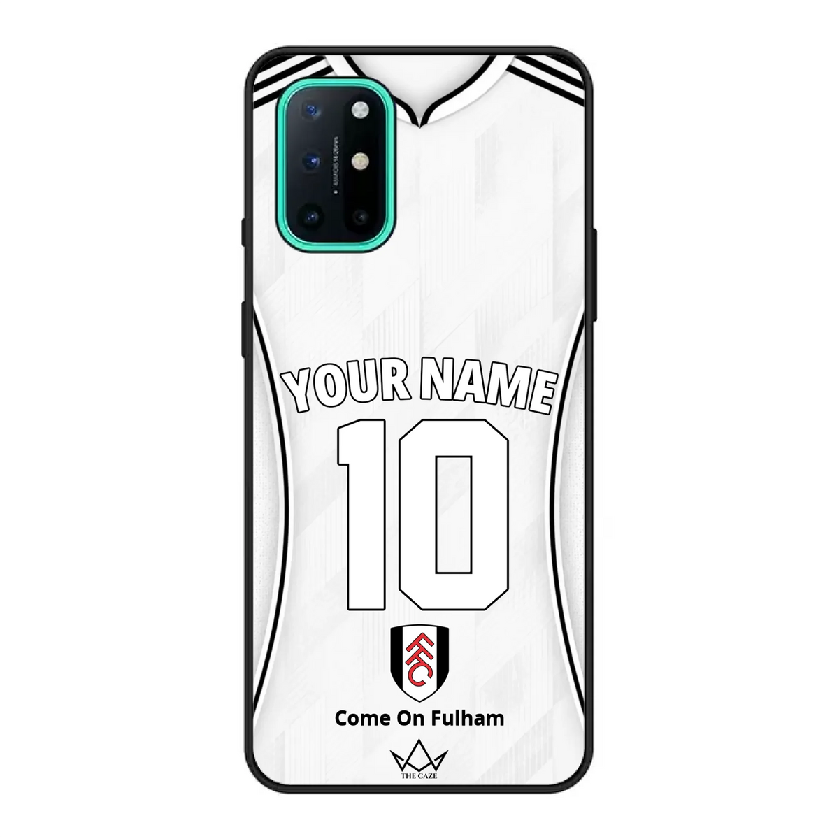 OnePlus 8T case