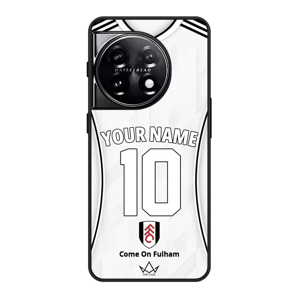 OnePlus 11 case