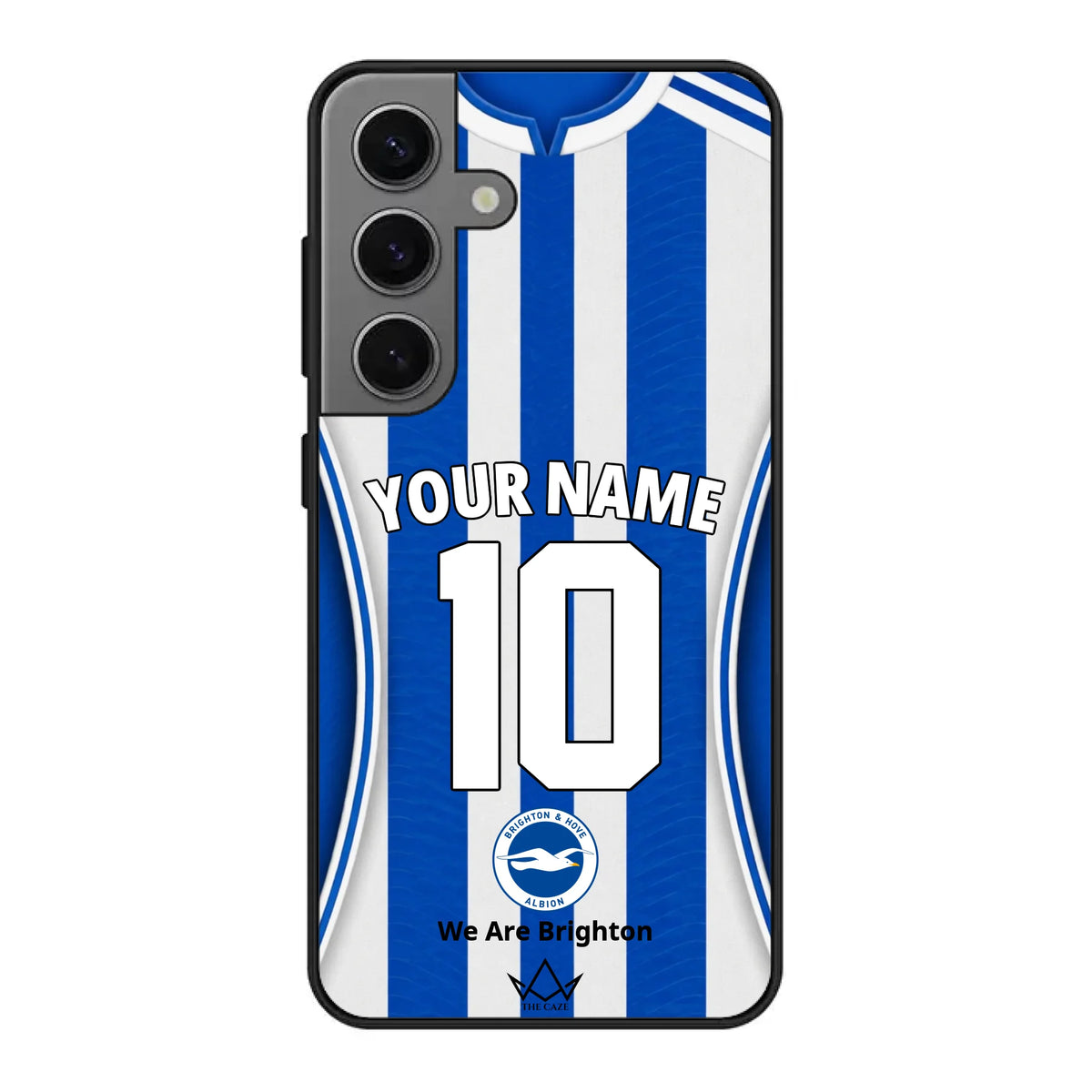 samsung galaxy S24 phone case