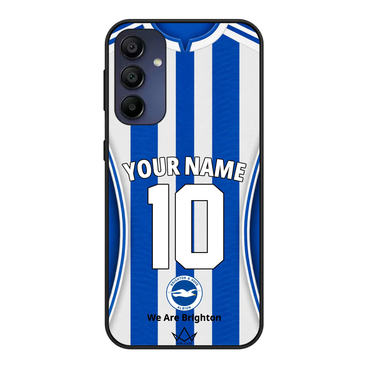 Samsung A15 phone case