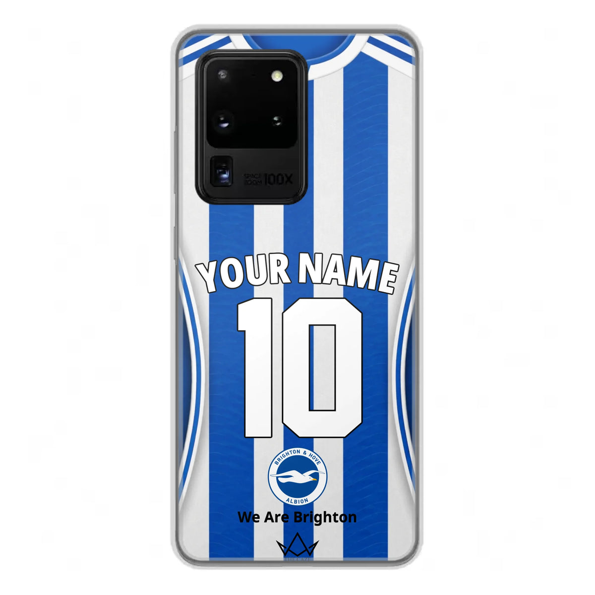 samsung galaxy S20 Ultra phone case