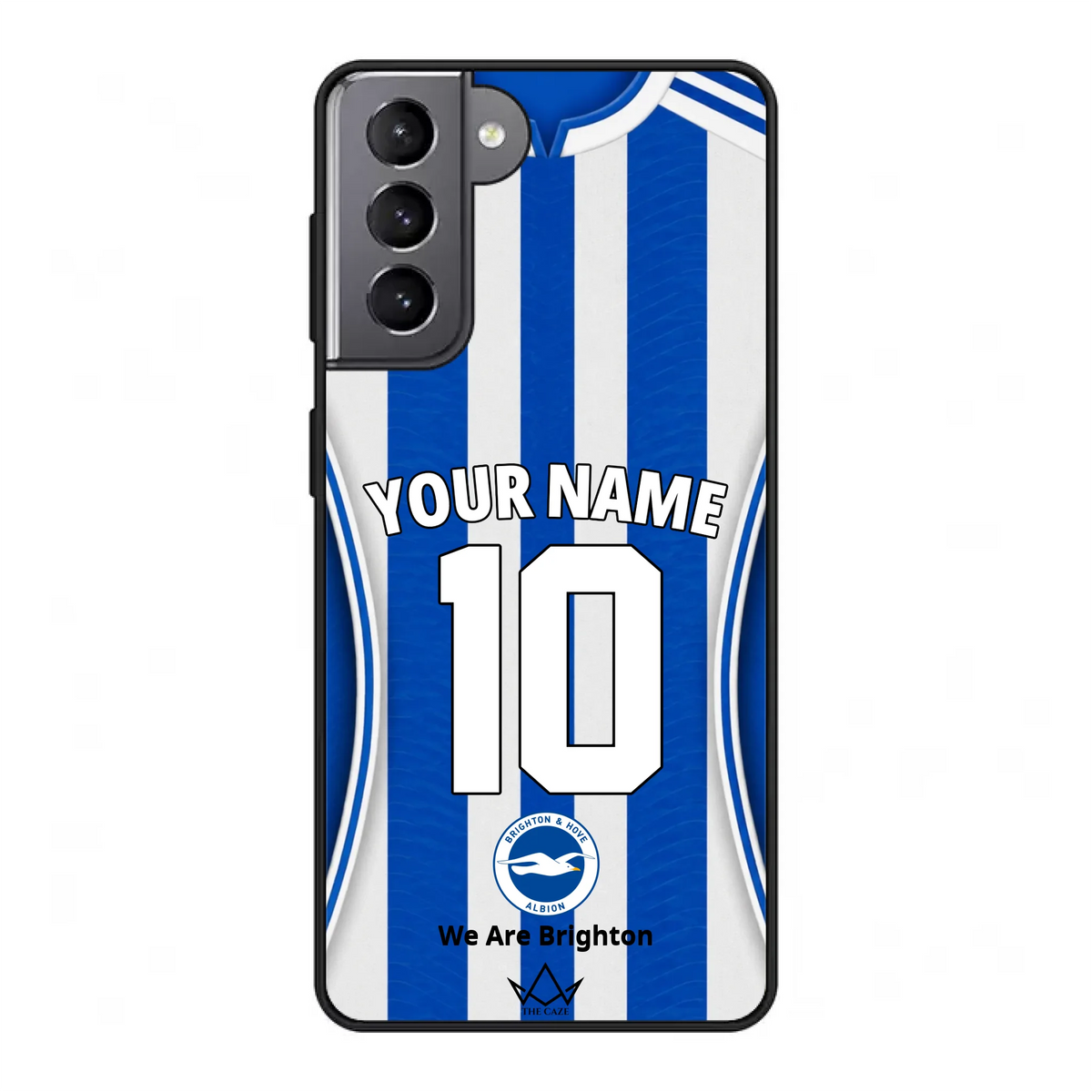 samsung galaxy S21 FE phone case