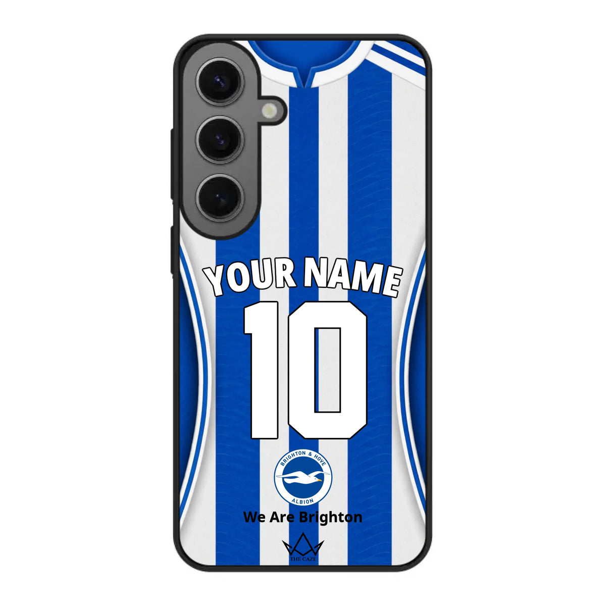 samsung galaxy S26 phone case