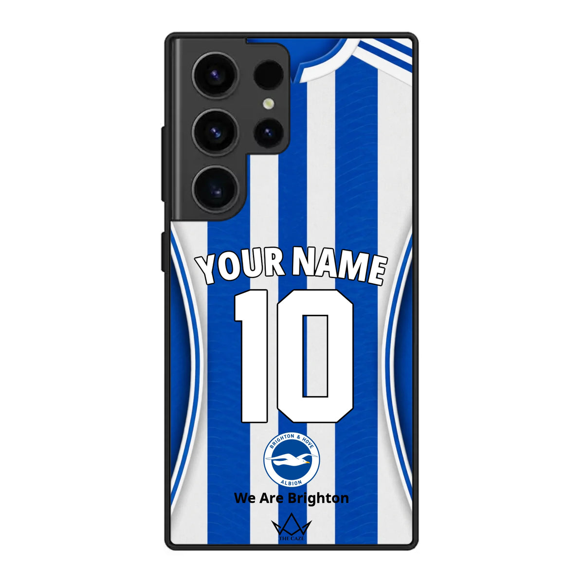 samsung Galaxy S23 Ultra phone case