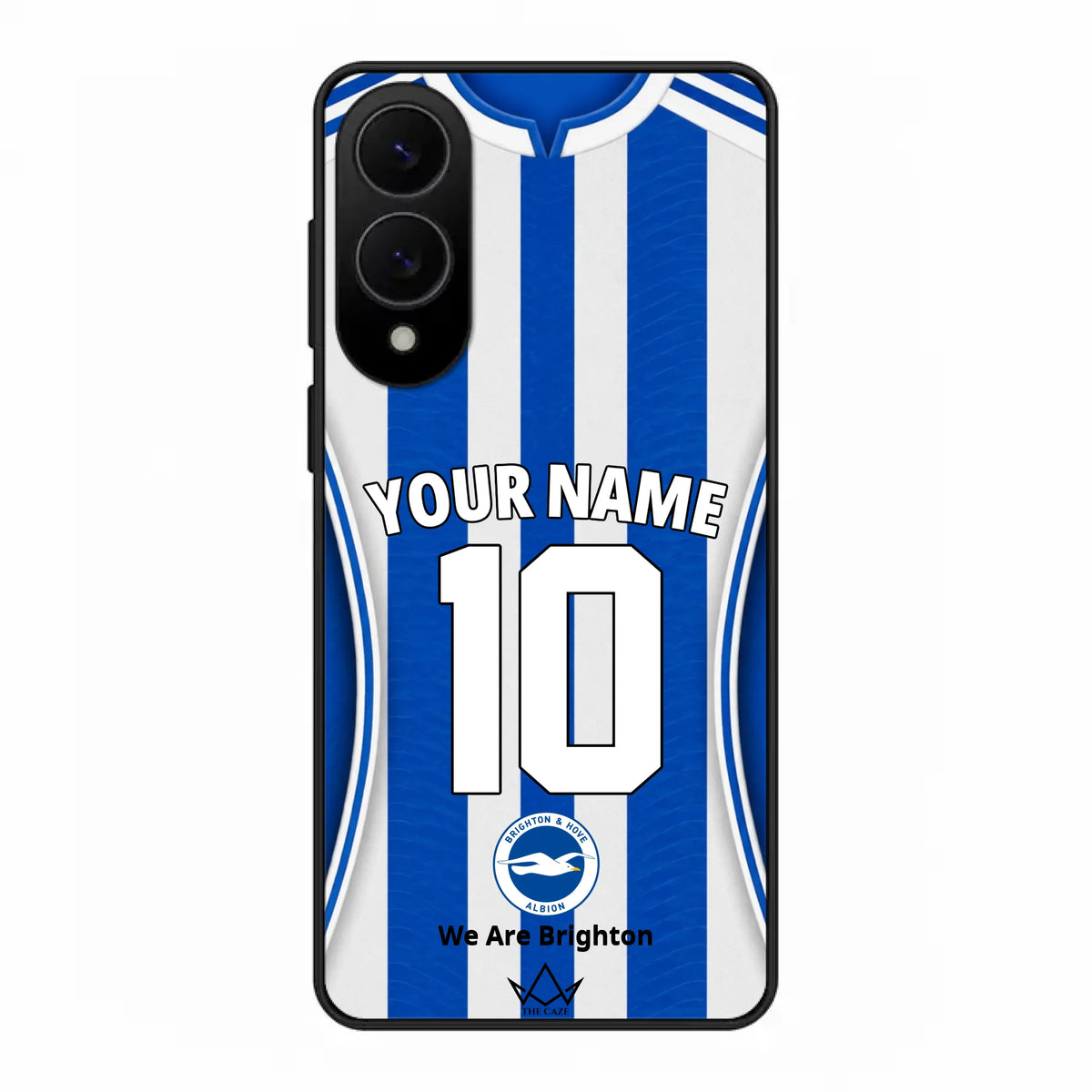 samsung galaxy S25 Edge phone case
