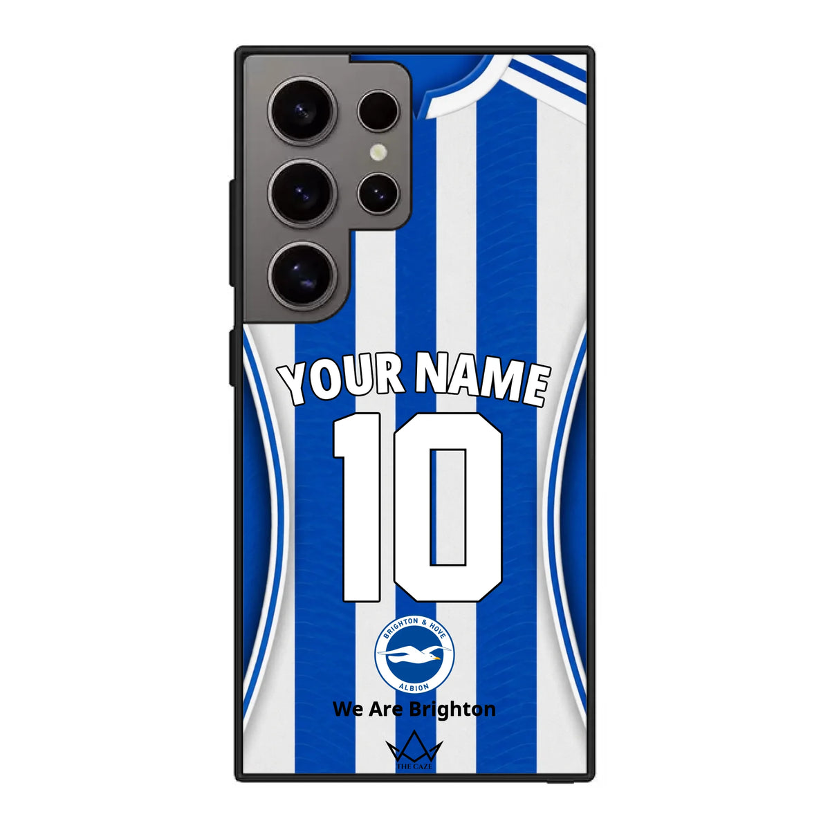 samsung galaxy S24 Ultra phone case
