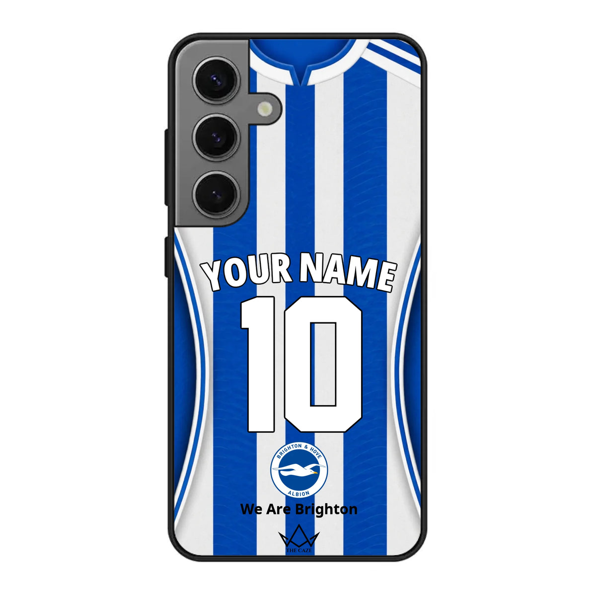 samsung galaxy S25 phone case