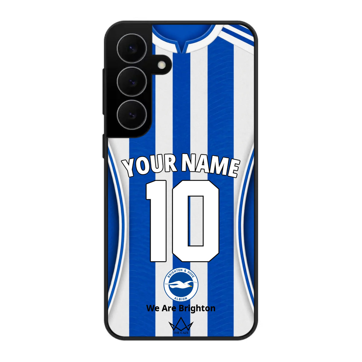 samsung galaxy S25 FE phone case