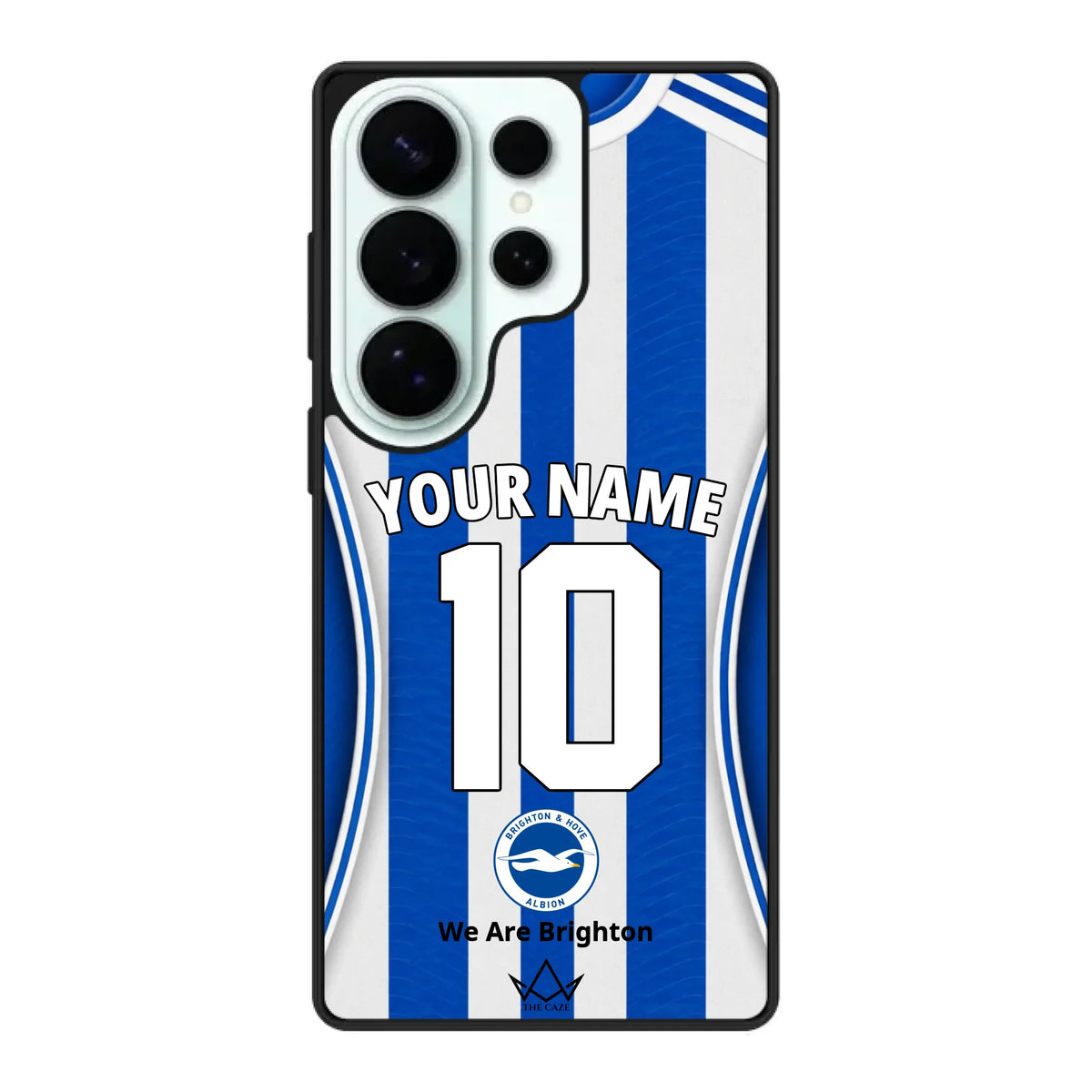 samsung S26 Ultra phone case