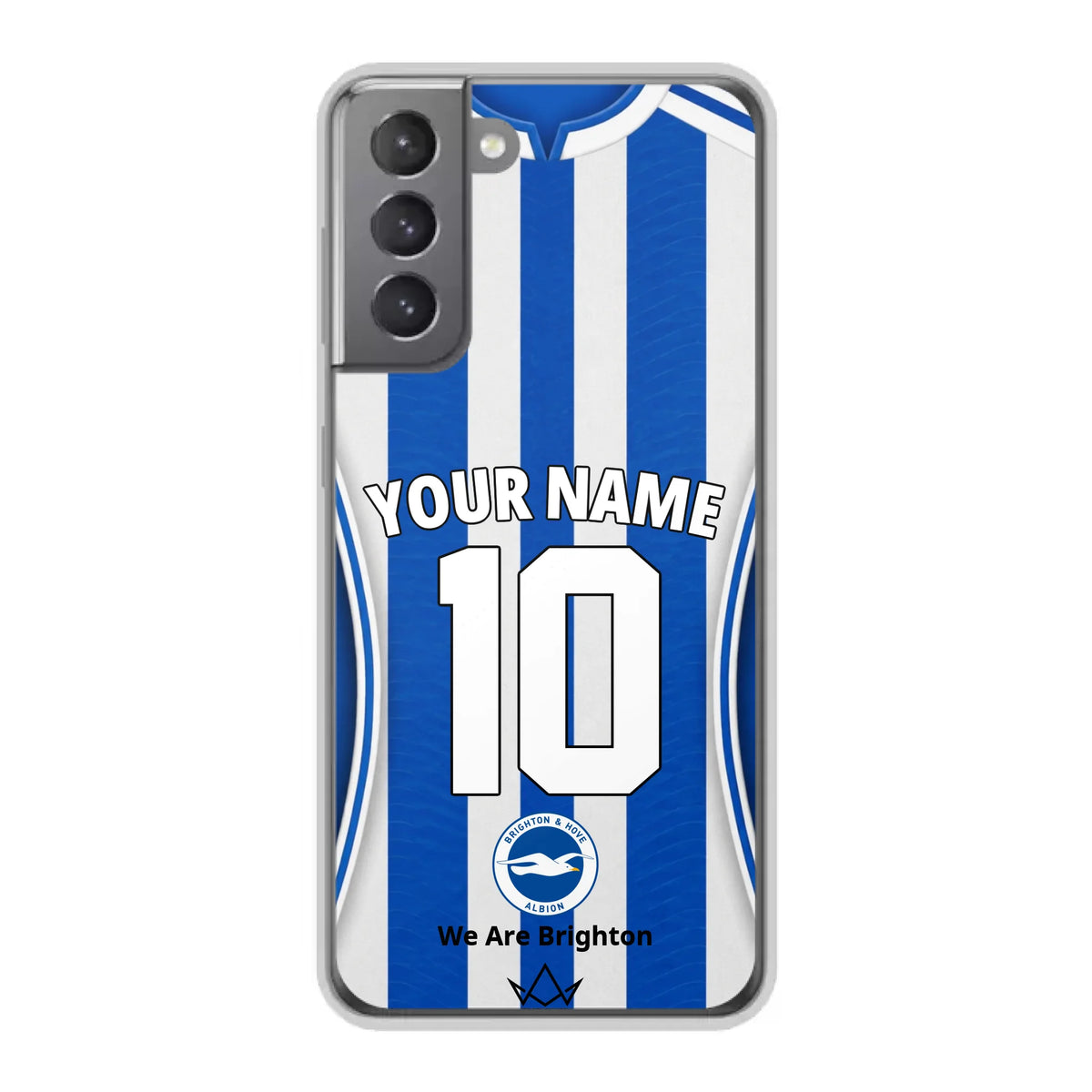 samsung galaxy S22 phone case