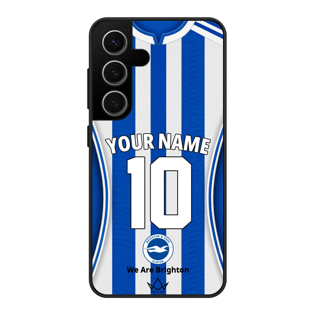 samsung Galaxy S24 FE phone case