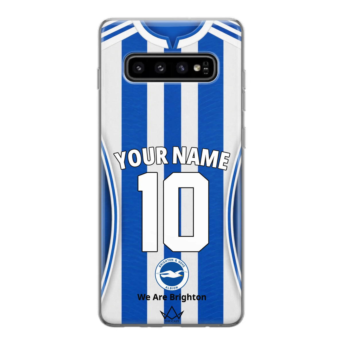 samsung galaxy S10 Plus phone case