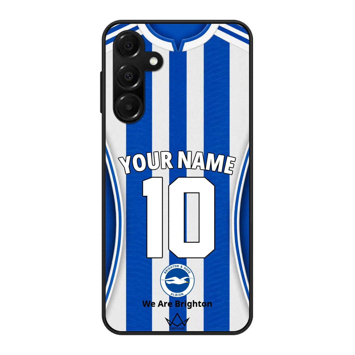 Samsung A26 phone case
