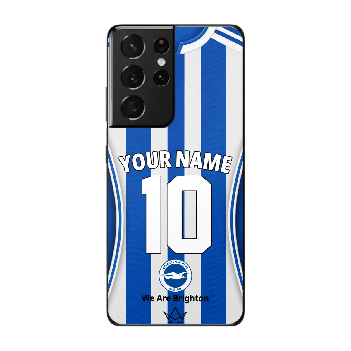 samsung galaxy S21 Ultra phone case