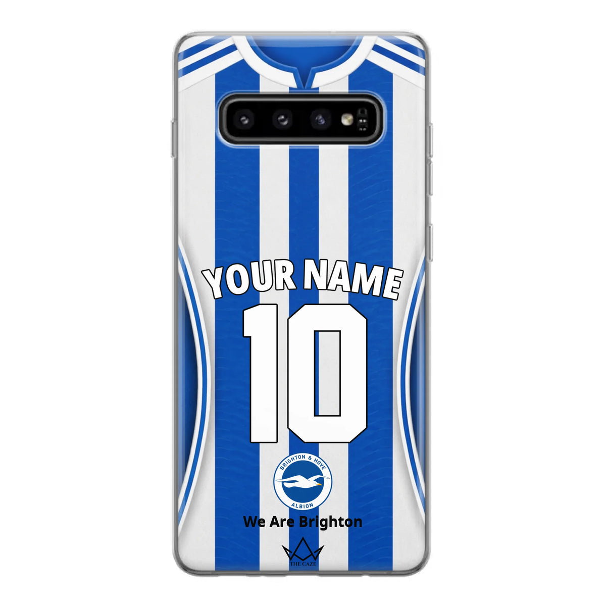 samsung galaxy S10 phone  case