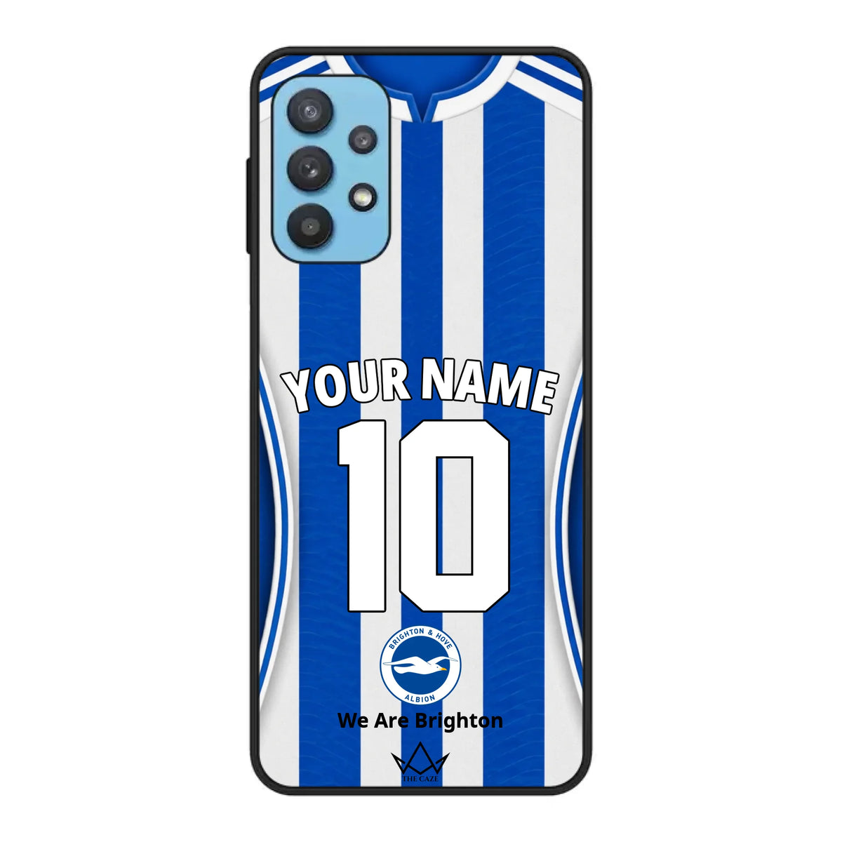 Samsung A32 phone case