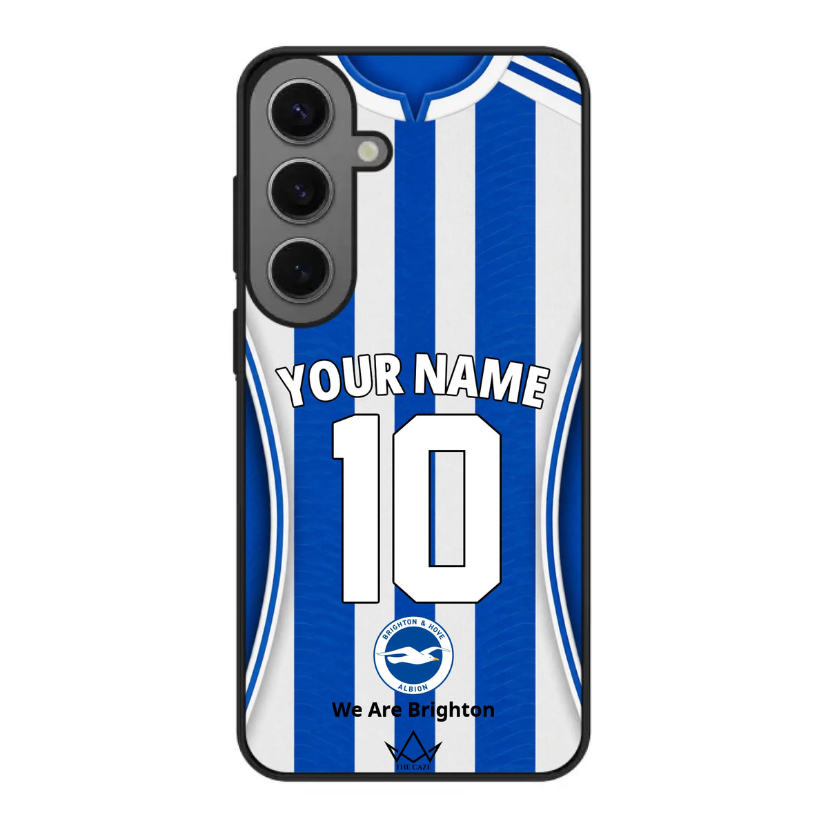 samsung galaxy S26 Plus phone case