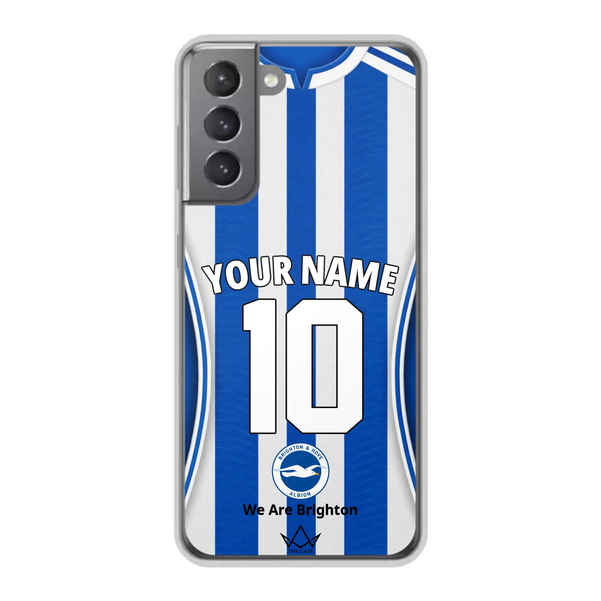 samsung galaxy S22 Plus phone case