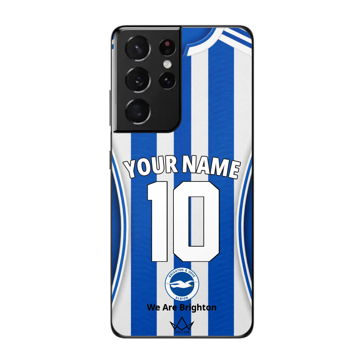 samsung galaxy S22 Ultra phone case