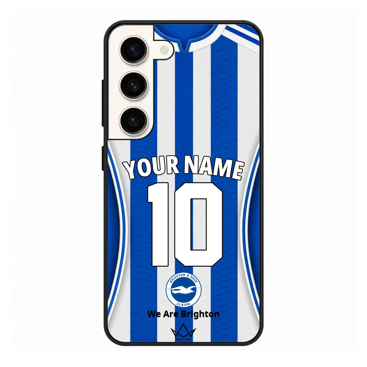 samsung galaxy S23 phone case