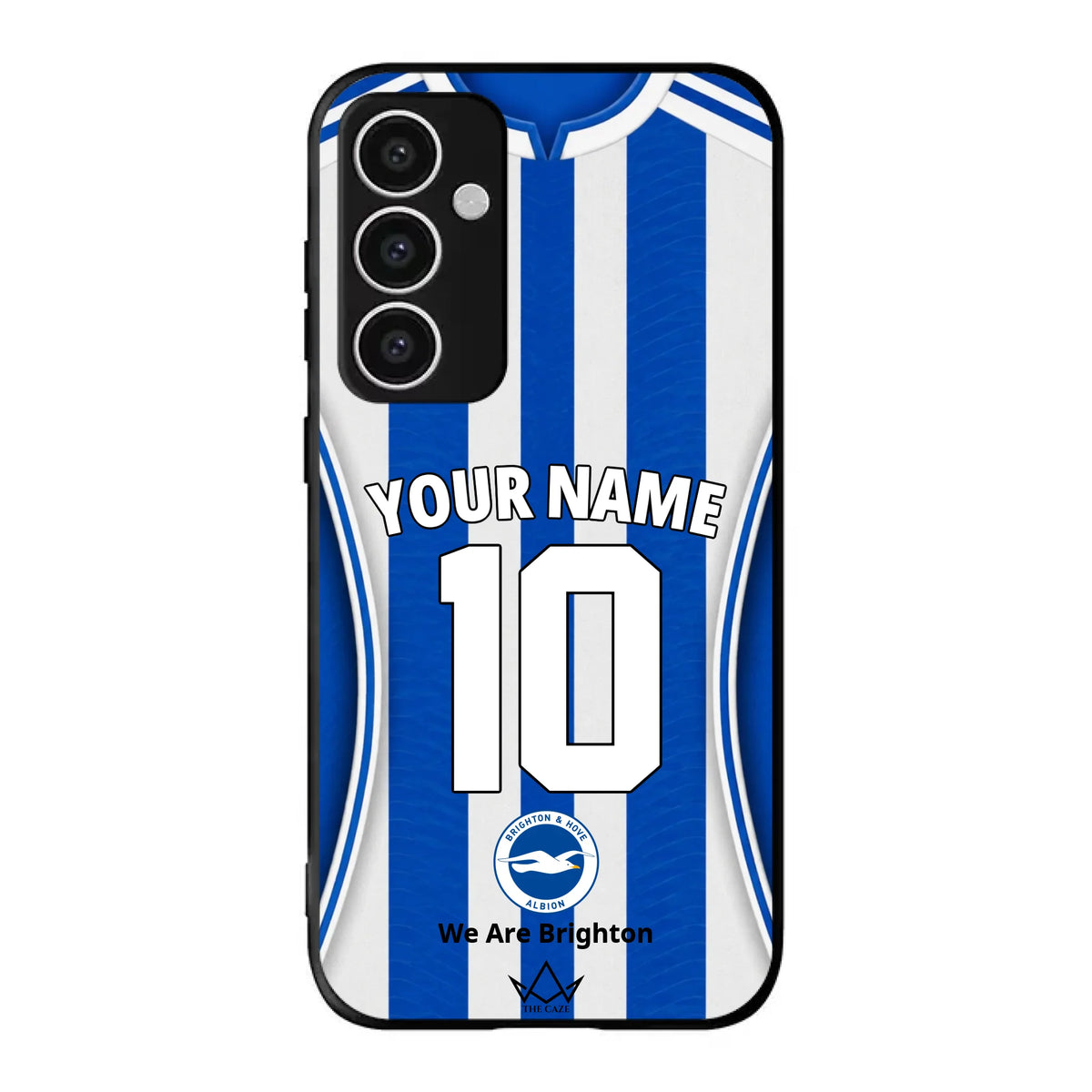samsung galaxy S23 FE phone case