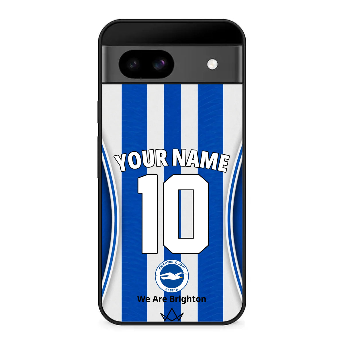 Google Pixel 8a case