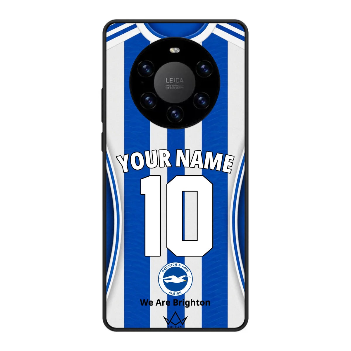 Huawei Mate 40 Pro Plus cases