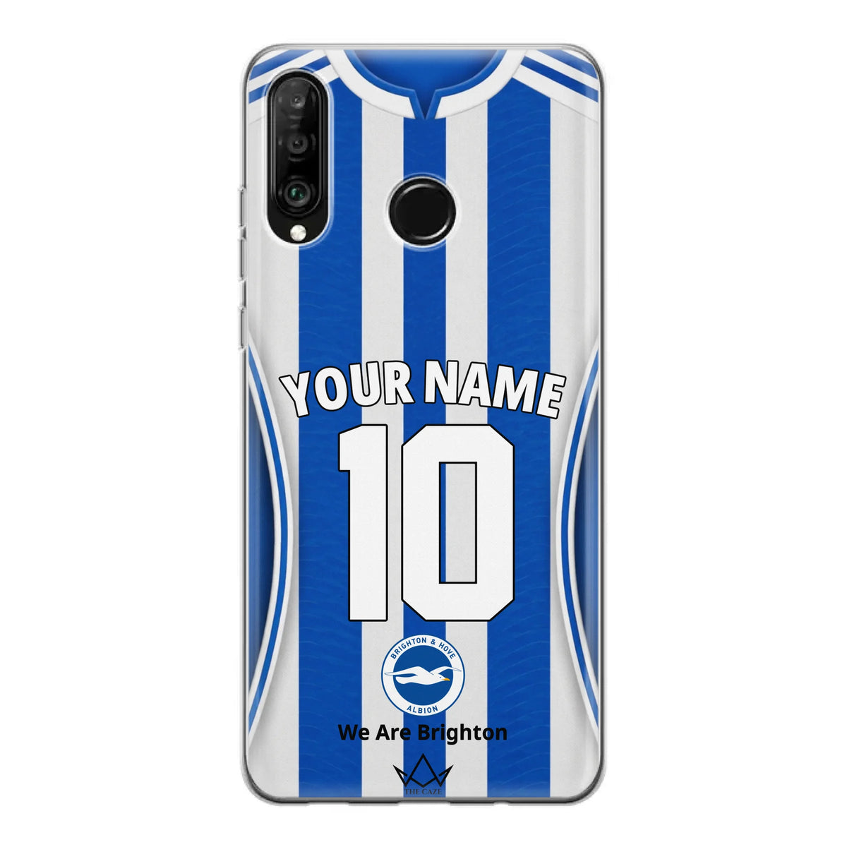 P30 Lite phone case