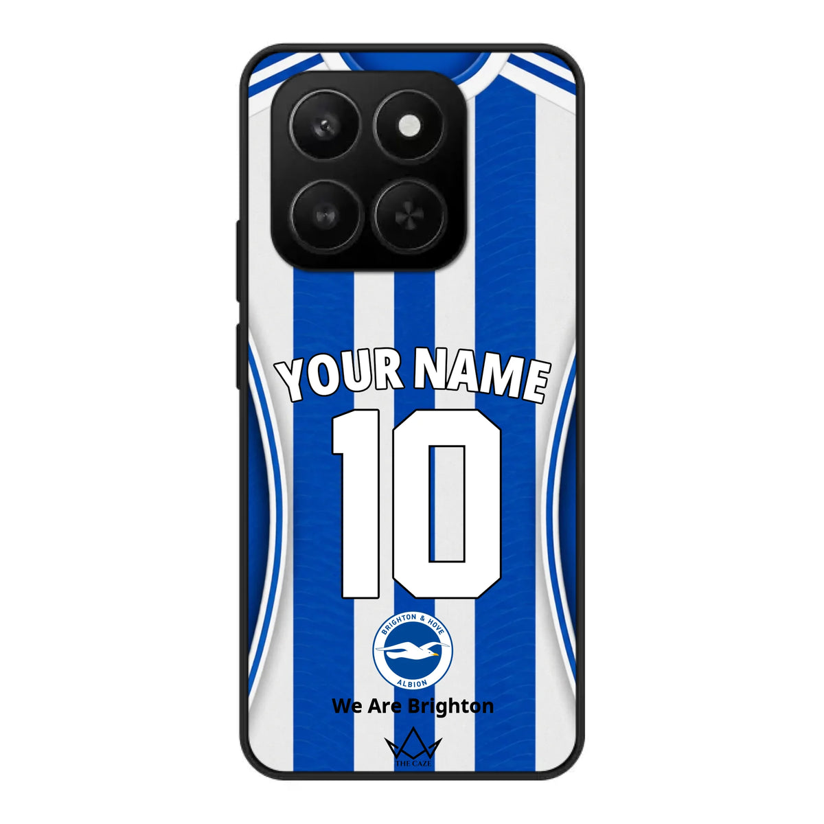 Honor 400 Smart phone cases