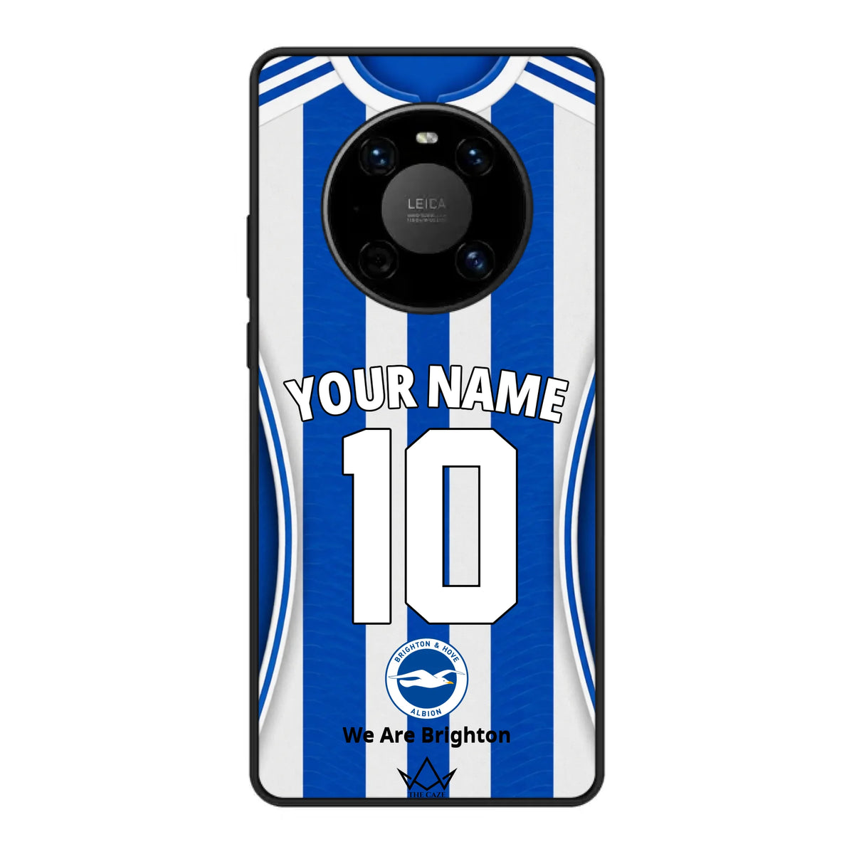 Huawei Mate 40 phone case