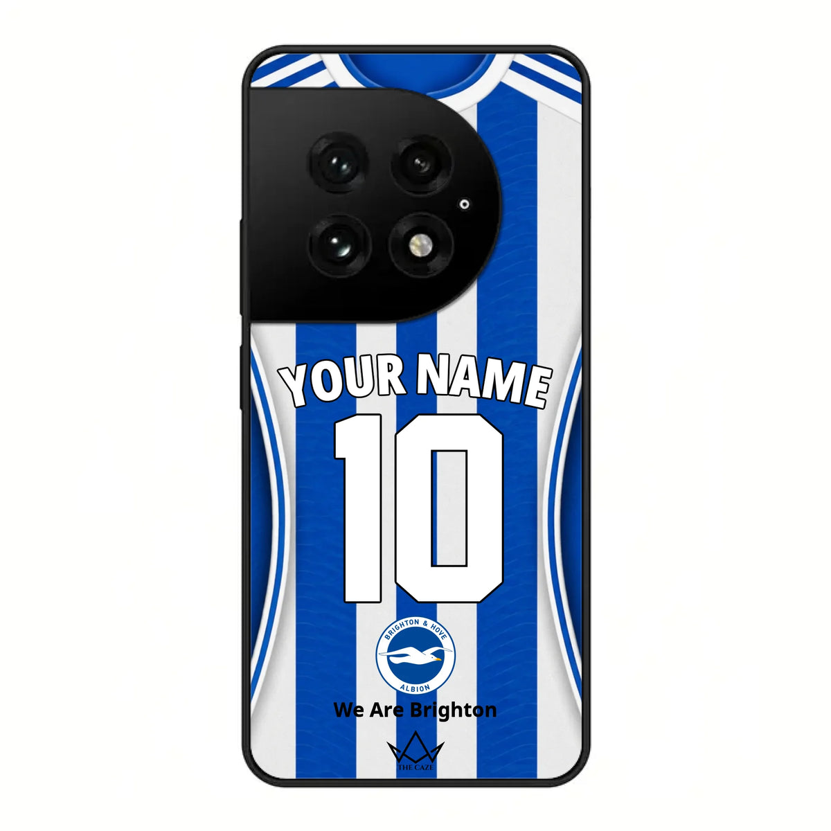 OnePlus 13 case
