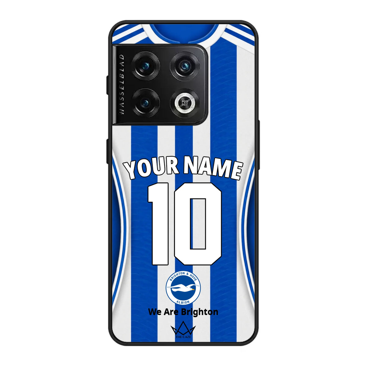 OnePlus 10 Pro case