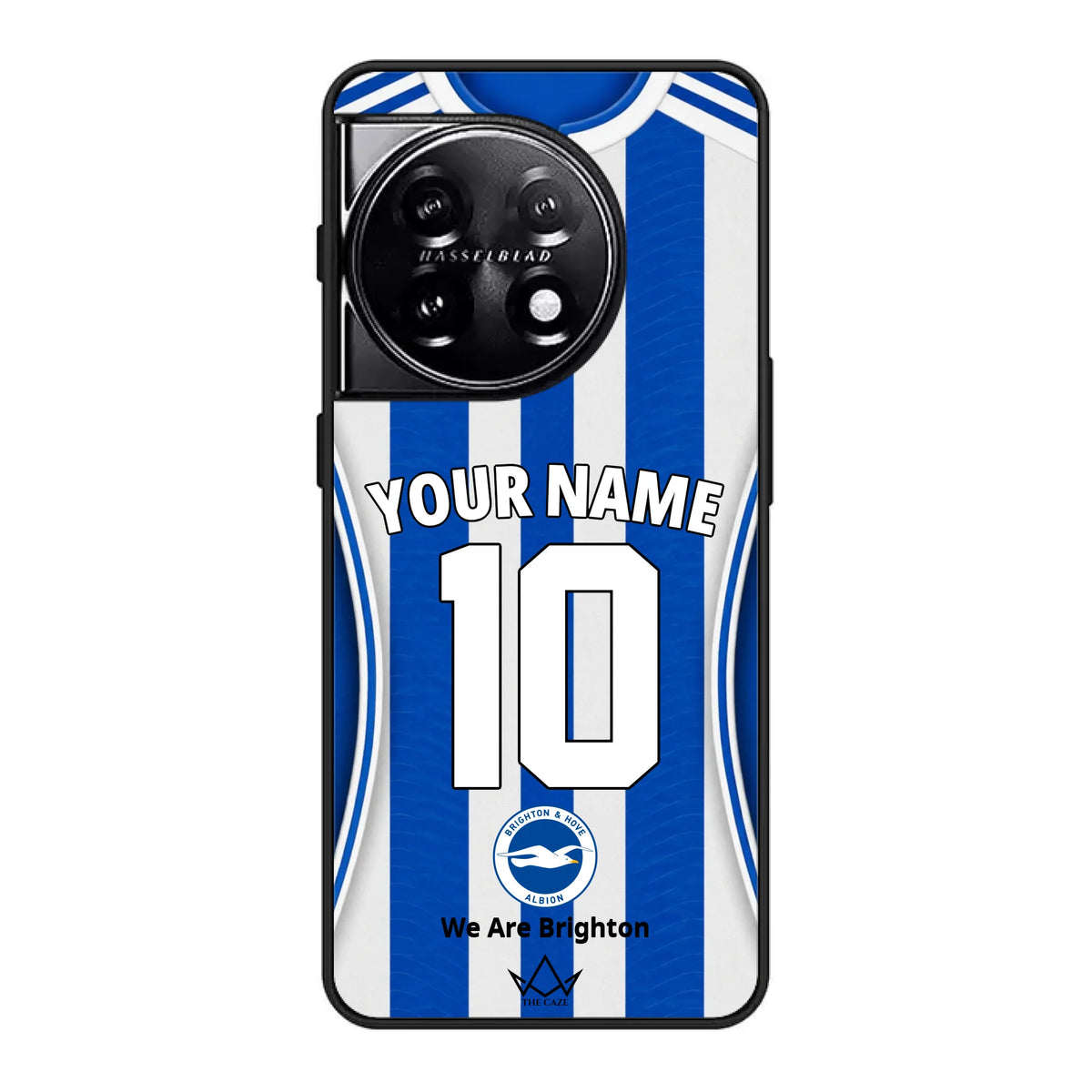 OnePlus 11 case